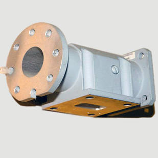 Ортоплексер