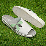 Капці Tellus ІЧ 74-16WPI, фото 6