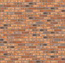 Клінкерна плитка King Klinker HF07 Old house 240x71x10, фото 6