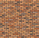 Клінкерна плитка King Klinker HF07 Old house 240x71x10, фото 7