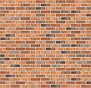 Клінкерна плитка King Klinker HF07 Old house 240x71x10, фото 8