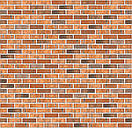 Клінкерна плитка King Klinker HF07 Old house 240x71x10, фото 10