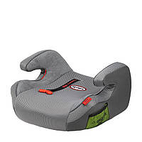 Бустер Heyner SafeUp Comfort XL (II + III) Koala Grey 783 200