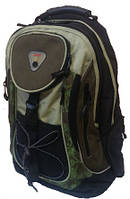 Рюкзак шкільний Kite Style K10-508