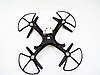Квадрокоптер CD622 з Wi-Fi камерою, фото 7