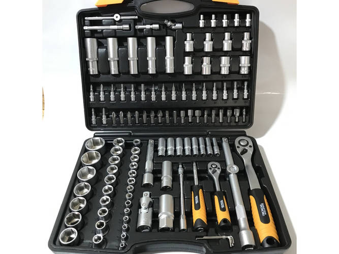 DeliciousTaylormade QUADFACE  NKT×AC Мультипіч NINJA Foodi Dual Zone Max AF400EUWH – фото