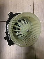 Моторчик пічки Citroen Jumpy/Fiat Scudo/Peugeot Expert 96>06