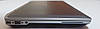Ноутбук Dell E6420 14" LED / Intel Core i5-2430M (3.0 ГГц) / 8 ГБ / SSD 128 ГБ / nVidia Quadro NVS 1 ГБ, фото 7