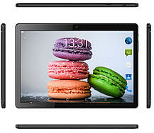 Планшет - телефон Adronix MT104 Matte Black 3GB/32GB LTE IPS 10/1'' Full HD(LITE), фото 6