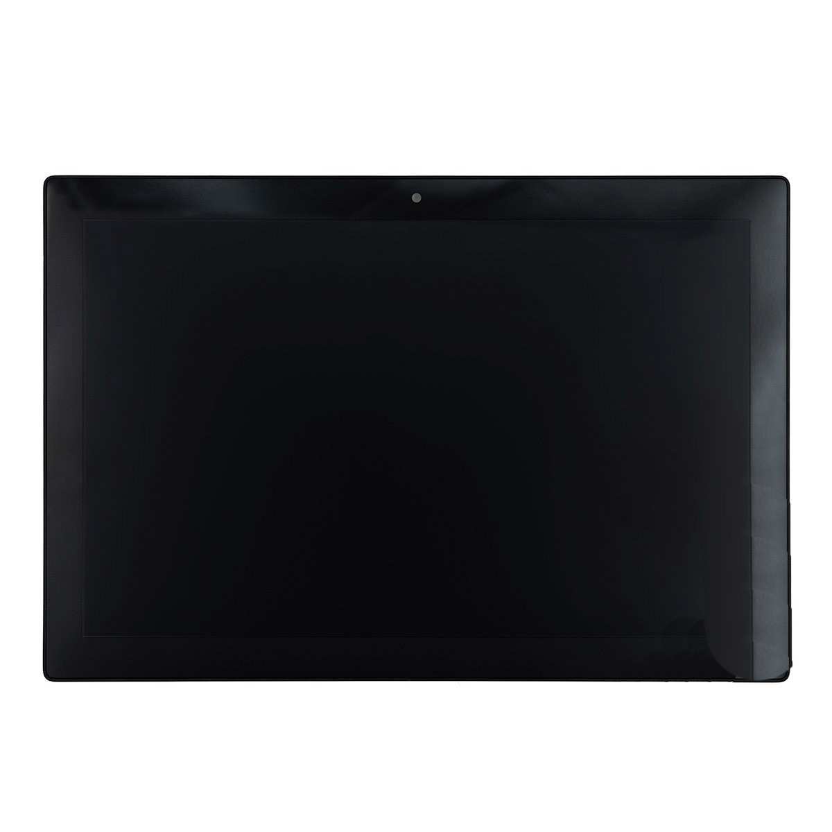 Дисплейний модуль у рамці Lenovo Tab 4 10 TB-X304L black