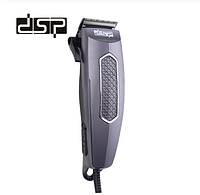 Машинка для стрижки волосся DSP F-90032, фото 2