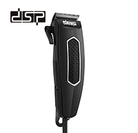 Машинка для стрижки волосся DSP F-90032, фото 3