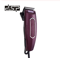 Машинка для стрижки волосся DSP F-90032, фото 4