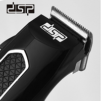 Машинка для стрижки волосся DSP F-90032, фото 5