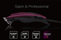 Машинка для стрижки волосся DSP F-90032, фото 6