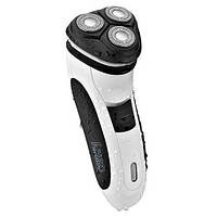 Нова якісна європейська електробритва Camry CR-2915 / Mesko MS 2918 з Європи з гарантією