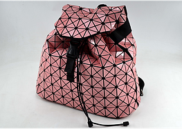 Рюкзак BAO BAO D09 (Pink)