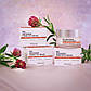 Антивіковий крем для області навколо очей Bio Antiaging PDRN Eye cream, фото 3