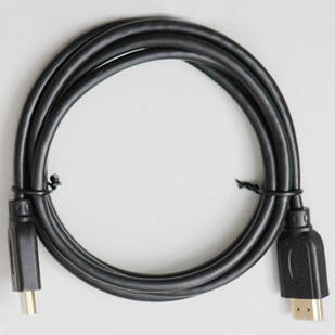 Кабель HDMI to HDMI 1,2 м