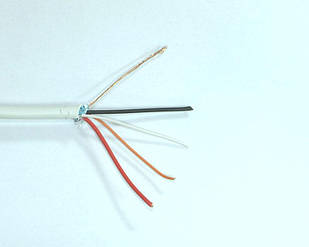 Кабель для актуатора