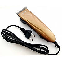 Нова машинка для стрижки з Європи Tiross TS-406 з гарантією