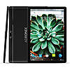 Планшет-телефон Adronix MT104 Matte Black 3GB/32 GB LTE IPS 10/1" Full HD+ Чохол-клавіатура +Карт пам'яті 32GB, фото 7