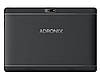 Планшет-телефон Adronix MT104 Matte Black 3GB/32 GB LTE IPS 10/1" Full HD+ Чохол-клавіатура +Карт пам'яті 32GB, фото 8
