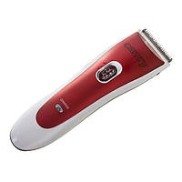 Гарна машинка для стриження нова з Європи Camry CR2819 з гарантією