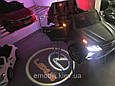 LEXUS LX 570, фото 4