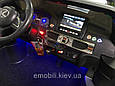 LEXUS LX 570, фото 8