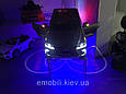LEXUS LX 570, фото 10