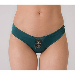 Трусики Couer Joie з мереживом, фото 1