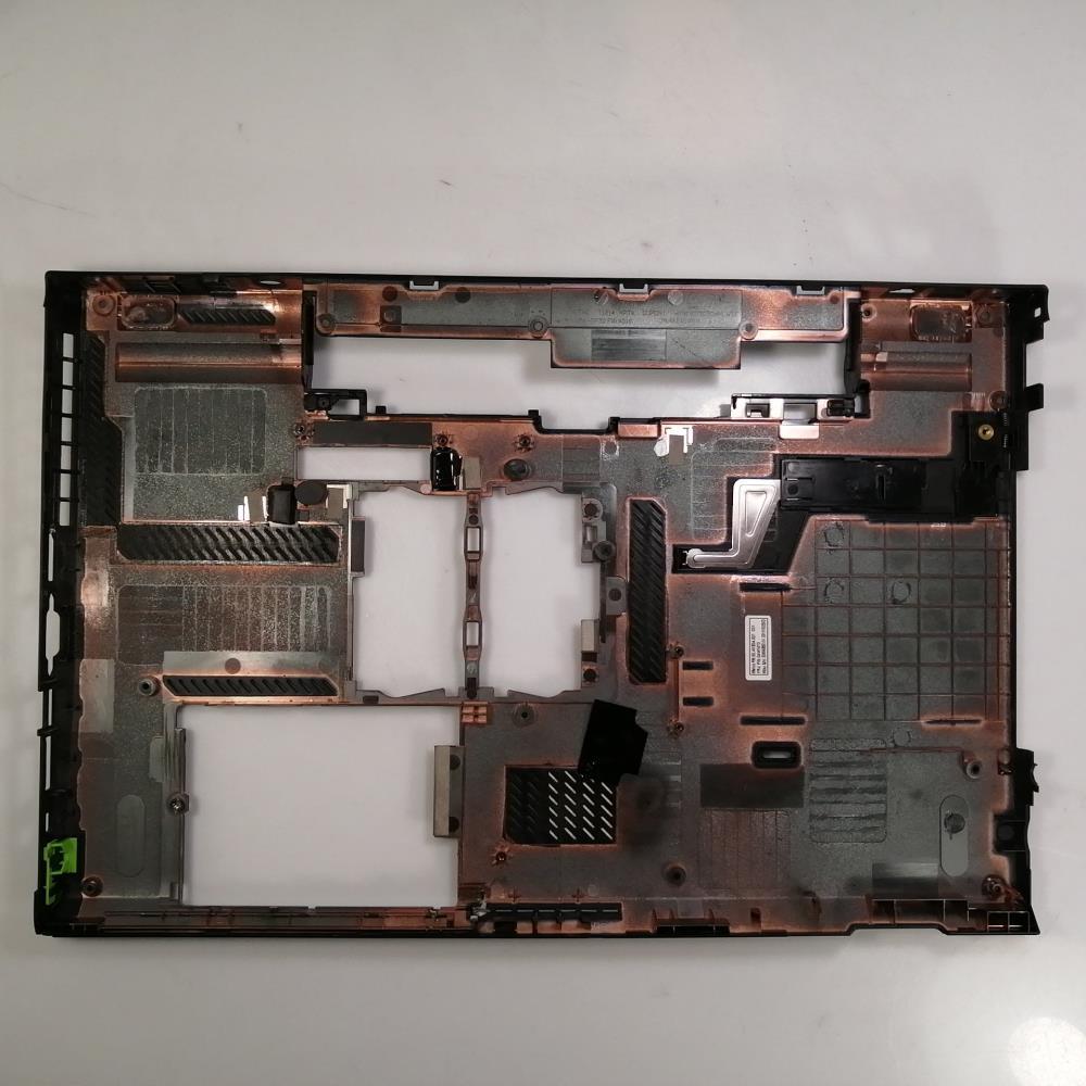 Lenovo ThinkPad T520 W520 Корпус D (нижня частина корпусу) 60Y5426 б/в, фото 1