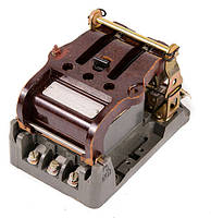 Пускатель ПАЕ 311