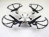 Квадрокоптер CX006 (9-996) з Wi-Fi камерою, фото 5