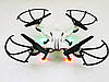 Квадрокоптер CX006 (9-996) з Wi-Fi камерою, фото 7