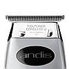 Тример для стрижки Andis T-Outliner LI Cordless 74005, фото 2