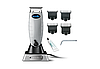 Тример для стрижки Andis T-Outliner LI Cordless 74005, фото 5