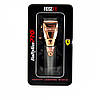 Машинка для стрижки BaByliss PRO FX8700RGE RoseFX, фото 7