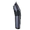 Машинка для стрижки BaByliss Pro Cut–Definder+ FX872E, фото 2