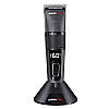 Машинка для стрижки BaByliss Pro Cut–Definder+ FX872E, фото 3