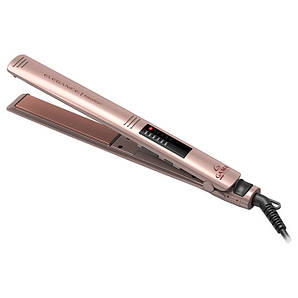 Прасочка для волосся GAMA Keration Elegance LED (GI0210)