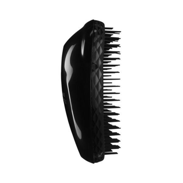 Гребінець Tangle Teezer The Original Black Panther, фото 1