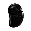 Гребінець Tangle Teezer The Original Black Panther, фото 2