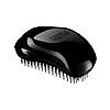 Гребінець Tangle Teezer The Original Black Panther, фото 3