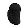 Гребінець Tangle Teezer The Original Black Panther, фото 4