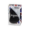 Гребінець Tangle Teezer The Original Black Panther, фото 5