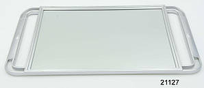 Дзеркало SPL заднього виду 21127