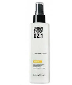 Незмивний Кондиціонер для Волосся Urban Tribe 02.1 Conditioner Leave In Spray 250 мл