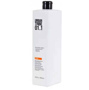 Шампунь Urban Tribe 01.1 Shampoo Purity 1000 мл